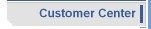 CustomerCenter